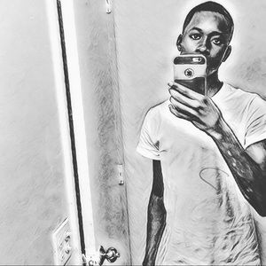 Meet your Posher, Robendjino